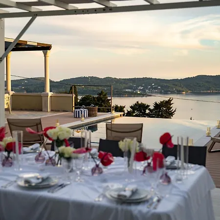 Judita Dubrovnik