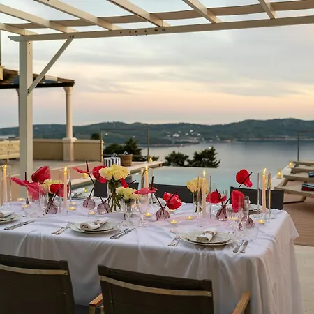 Judita Dubrovnik