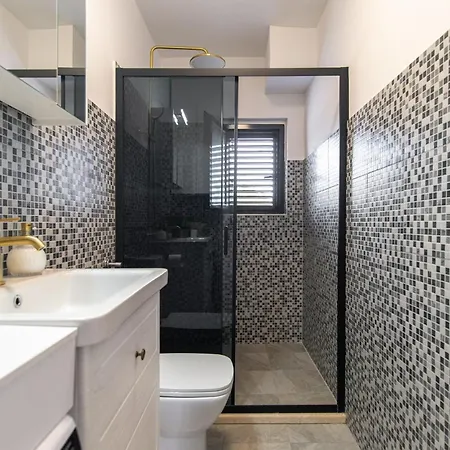 Villa Judita Dubrovnik Orasac