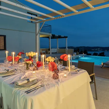 Judita Dubrovnik