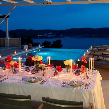 Judita Dubrovnik * Orašac